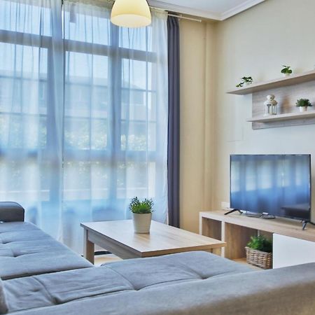 Apartagal- Oceano Vi, 바헤이로스 외부 사진